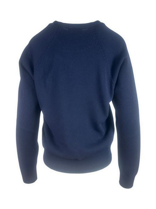  A rovescio | 2561/1401